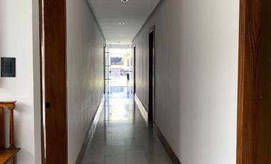 VENTA DE CASA AMPLIA EN REFORMA | ARLETTE FLORES