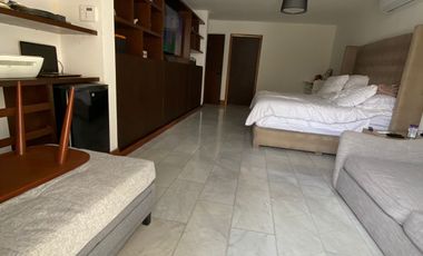 VENTA DE CASA AMPLIA EN REFORMA | ARLETTE FLORES