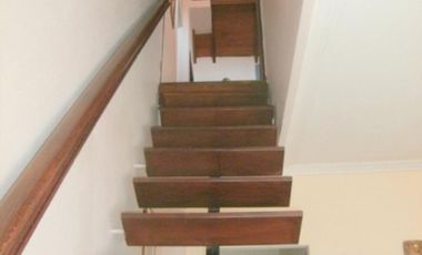 Casa en venta en Bernal Oeste