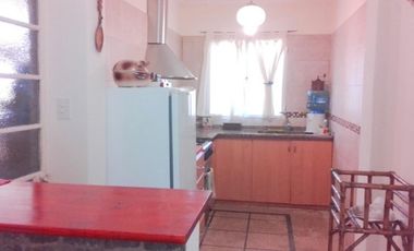 Casa en venta en Bernal Oeste