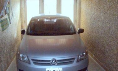 Casa en venta en Bernal Oeste