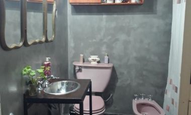 Casa en venta en Bernal Oeste
