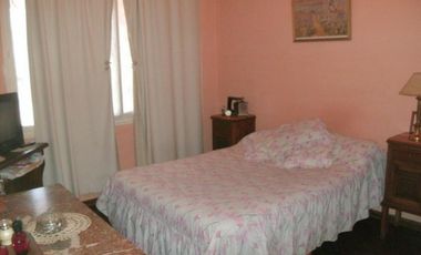 Casa en venta en Bernal Oeste