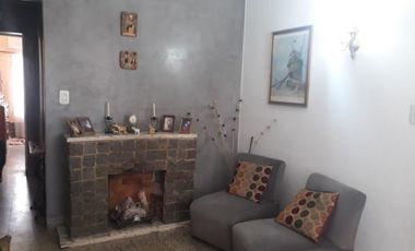 Casa en venta en Bernal Oeste