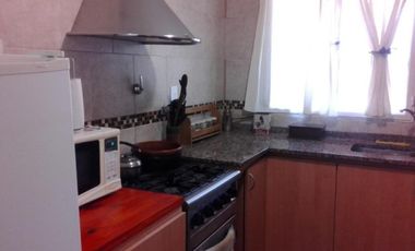 Casa en venta en Bernal Oeste