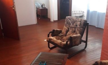 Casa en venta en Bernal Oeste