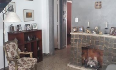 Casa en venta en Bernal Oeste