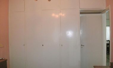 Casa en venta en Bernal Oeste