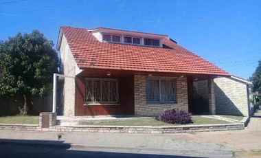 Casa en venta en Bernal Oeste