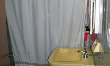 Casa en venta en Bernal Oeste