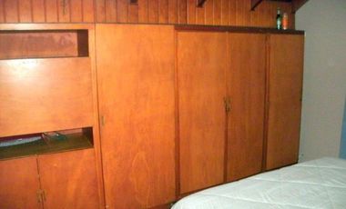 Casa en venta en Bernal Oeste
