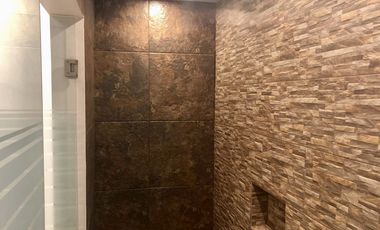 Casa En Venta En Valle Del Mimbre. De un piso.