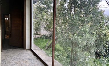 Casa En Venta En Valle Del Mimbre. De un piso.
