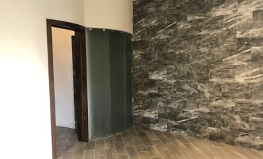 Casa En Venta En Valle Del Mimbre. De un piso.