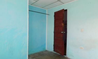 casalote en venta en salamanca. Cod V93540