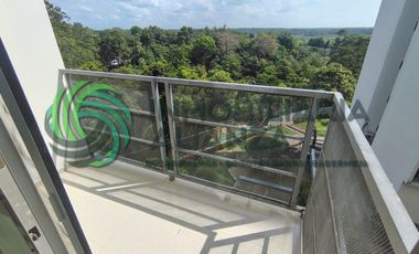 apartamento en arriendo en villa rosa. Cod A17287