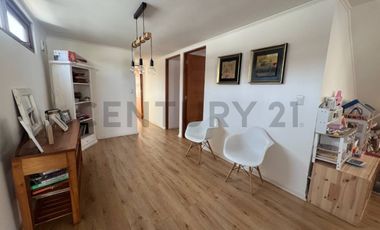 casa en venta en salgar. Cod V104194