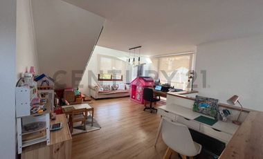 casa en venta en salgar. Cod V104194