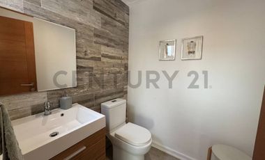 casa en venta en salgar. Cod V104194