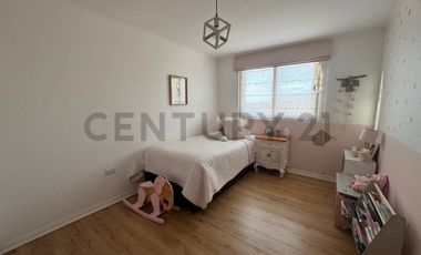 casa en venta en salgar. Cod V104194