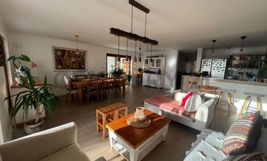 casa en venta en salgar. Cod V104194