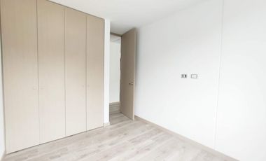 VENTA APARTAMENTO ALTOS DEL POBLADO