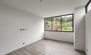 VENTA APARTAMENTO ALTOS DEL POBLADO