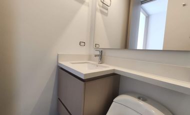 VENTA APARTAMENTO ALTOS DEL POBLADO