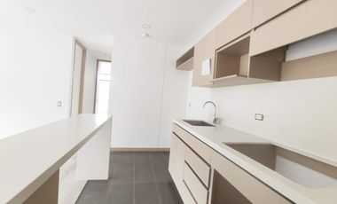 VENTA APARTAMENTO ALTOS DEL POBLADO