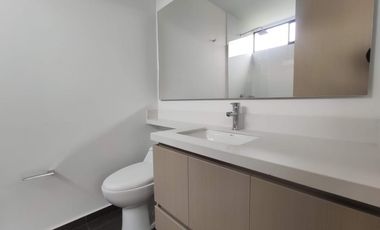 VENTA APARTAMENTO ALTOS DEL POBLADO