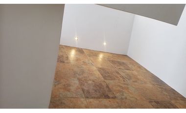 casas por estrenar en venta en las pencas san sebastian sayausi