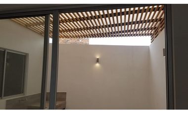 casas por estrenar en venta en las pencas san sebastian sayausi