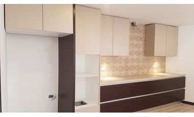 casas por estrenar en venta en las pencas san sebastian sayausi