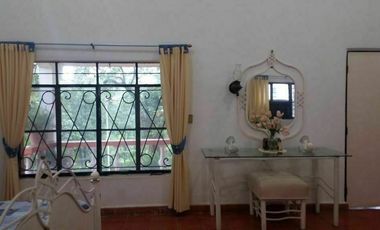 QUINTA EN VENTA SANTIAGO N.L.