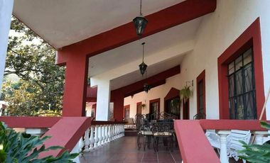 QUINTA EN VENTA SANTIAGO N.L.