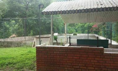 QUINTA EN VENTA SANTIAGO N.L.