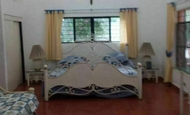 QUINTA EN VENTA SANTIAGO N.L.