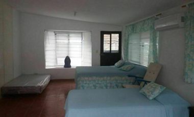 QUINTA EN VENTA SANTIAGO N.L.