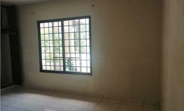 VENDO/AlQUILO CASA DAVID