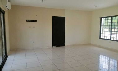 VENDO/AlQUILO CASA DAVID