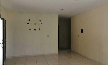 VENDO/AlQUILO CASA DAVID