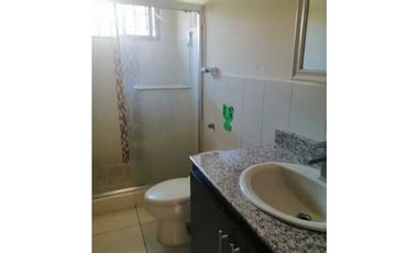 VENDO/AlQUILO CASA DAVID