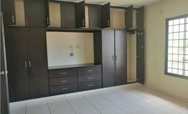 VENDO/AlQUILO CASA DAVID