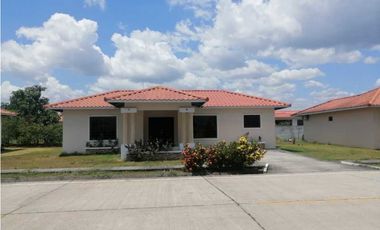 VENDO/AlQUILO CASA DAVID