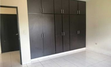 VENDO/AlQUILO CASA DAVID