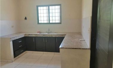 VENDO/AlQUILO CASA DAVID