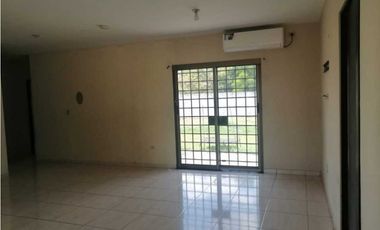 VENDO/AlQUILO CASA DAVID