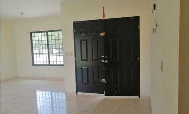 VENDO/AlQUILO CASA DAVID