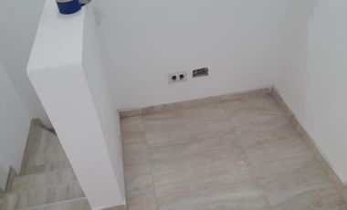 Dúplex en venta en Moreno, Moreno