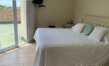 Casa en venta en La Providencia